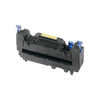 Oki C710 Unité de fusion Oki C710 Unité de fusion