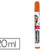 COLLE STYLO CLAOPÂTRE SANS SOL VANT PAPIER CARTON EMBOUT BISEAUTA LAVABLE BLANCHE 20 ML COLLE STYLO CLAOPÂTRE SANS SOL VANT PAPIER CARTON EMBOUT BISEAUTA LAVABLE BLANCHE 20 ML
