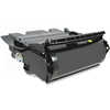 TONER 12A7462 compatible avec la marque Lexmark TONER 12A7462 compatible avec la marque Lexmark