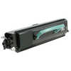 Lexmark X340 Toner Noir Remanufacturé (2500 pages) Lexmark X340 Toner Noir Remanufacturé (2500 pages)
