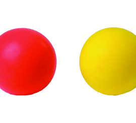 ballon-de-handball-plastico-rototech-soft-en-mousse-diam-tre-175mm-100g