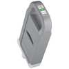 CARTOUCHES JET D'ENCRE PFI706G compatible avec la marque Canon CARTOUCHES JET D'ENCRE PFI706G compatible avec la marque Canon