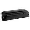Ricoh Fax 2000L / TYPE 1435 Toner Noir Remanufacturé Ricoh Fax 2000L / TYPE 1435 Toner Noir Remanufacturé