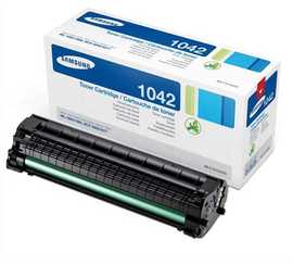 toner-hp-su737a-black