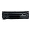 TONER CB435A compatible avec la marque HP TONER CB435A compatible avec la marque HP
