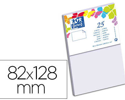 carte-oxford-valin-82x128mm-24-0g-coloris-parme-atui-25-unitas