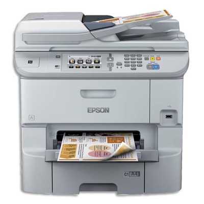 epson-mf-encre-wf-6590dwf-c11cd49301