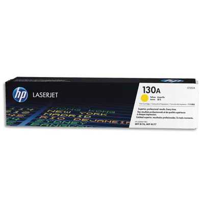 toner-hp-cf352a-cyan