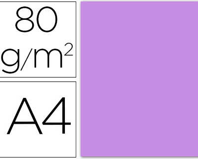 papier-couleur-liderpapel-mult-ifonctions-a4-80g-m2-unicolore-lilas-paquet-15f