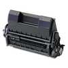 OKI B6200 Toner Noir Remanufacturé OKI B6200 Toner Noir Remanufacturé