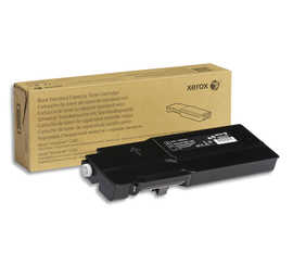 toner-xerox-106r03500-black