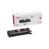 Canon 701M Toner Mag LBP5200 4K Canon 701M Toner Mag LBP5200 4K