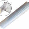 ROULEAU FILM ÉTIRABLE MANUEL TRANSPARENT ROULEAU FILM ÉTIRABLE MANUEL TRANSPARENT