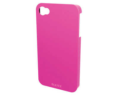 coque-m-tallique-leitz-iphone-4-4s-wow-acc-s-tous-capteurs-ports-connexions-touches-int-rieur-velour-doux-coloris-rose