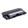 DELL TONER N PF656 3K NF485 DELL TONER N PF656 3K NF485