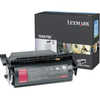 Lexmark*12A6760 Toner Standard X620e Lexmark*12A6760 Toner Standard X620e