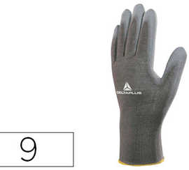 gant-tricot-deltaplus-polyeste-r-paume-enduite-polyurathane-jauge-13-taille-9-paire