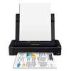 EPSON IMP ENCRE WF-100W CL A4 EPSON IMP ENCRE WF-100W CL A4