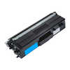 Brother TN-910C Toner Cyan Remanufacturé Brother TN-910C Toner Cyan Remanufacturé