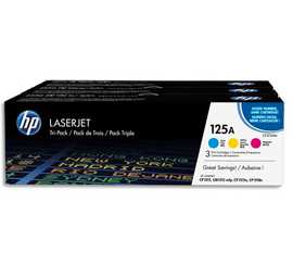 toner-hp-cf373am