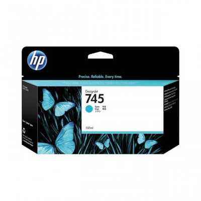 F9J97A
