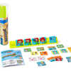 JEU MINILAND LEARNING SEQUENCES HYGIENE HABITS 3/6 ANS JEU MINILAND LEARNING SEQUENCES HYGIENE HABITS 3/6 ANS
