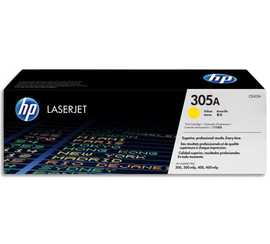 toner-hp-ce412a-cyan