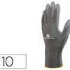 GANT TRICOT DELTAPLUS POLYESTE R PAUME ENDUITE POLYURATHANE JAUGE 13 TAILLE 10 PAIRE GANT TRICOT DELTAPLUS POLYESTE R PAUME ENDUITE POLYURATHANE JAUGE 13 TAILLE 10 PAIRE