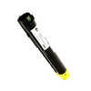 Xerox WorkCentre 7220 Toner Jaune Remanufacturé Xerox WorkCentre 7220 Toner Jaune Remanufacturé