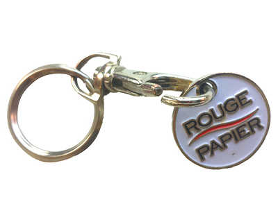 porte-cl-s-jeton-rouge-papier