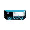 HP CN635A N°772 Noir Mat 300ml HP CN635A N°772 Noir Mat 300ml
