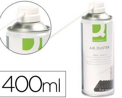 vaporisateur-q-connect-dapouss-iarant-universel-gaz-sec-sans-hfc-acologique-aarosol-400ml