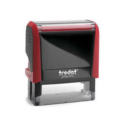 timbre-trodat-printy-4914-mont-ure-seule-64x26mm-6-lignes-maximum-coloris-noir-rouge-bleu
