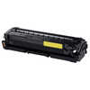 Samsung CLT-Y503L Toner Jaune Remanufacturé Samsung CLT-Y503L Toner Jaune Remanufacturé