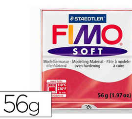 p-te-amodeler-fimo-soft-color-is-cerise-pain-56g