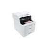 BROTHER MFC LASER CL MFC-L8690CDWA4 BROTHER MFC LASER CL MFC-L8690CDWA4