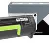 LEXMARK Toner de 15 000 pages B280HA0 LEXMARK Toner de 15 000 pages B280HA0