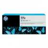 HP encre cyan clair HP771C HP encre cyan clair HP771C