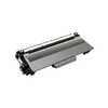 Brother TN-3390 Toner Noir Compatible Brother TN-3390 Toner Noir Compatible