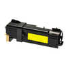 Xerox Phaser 6125 Toner Jaune Compatible Xerox Phaser 6125 Toner Jaune Compatible
