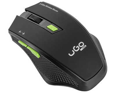 souris-ugo-my-04-sans-fil-opti-que-1600dpi-3-boutons-connexion-2-4ghz-coloris-noir