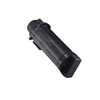 DELL TONER N 5K H5K44 DELL TONER N 5K H5K44