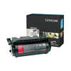 LEXMARK TONER T630 T632 T634 N XL 21 LEXMARK TONER T630 T632 T634 N XL 21