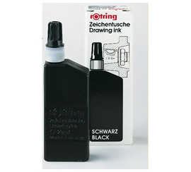 encre-de-chine-rotring-tres-fl-uide-support-calque-vagatal-papier-carton-dessin-rasistante-eau-gommage-noir-flacon-23ml