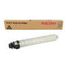 Ricoh 841853 Toner BK T6003 33 K Ricoh 841853 Toner BK T6003 33 K