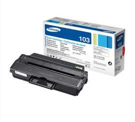 toner-hp-su716a-black