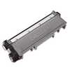 Brother TN2320 Kit toner 2600 p Brother TN2320 Kit toner 2600 p