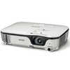 VIDÉOPROJECTEUR EPSON EB-W18 RÉSOLUTION WXGA 3LCD 3000 LUMENS CONTRASTE 10000:1 TÉLÉCOMMANDE 295X228X77MM VIDÉOPROJECTEUR EPSON EB-W18 RÉSOLUTION WXGA 3LCD 3000 LUMENS CONTRASTE 10000:1 TÉLÉCOMMANDE 295X228X77MM