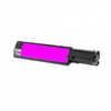 Dell 3000 Toner Magenta Compatible Dell 3000 Toner Magenta Compatible