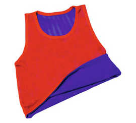 maillot-sport-r-versible-2-coloris-rouge-violet